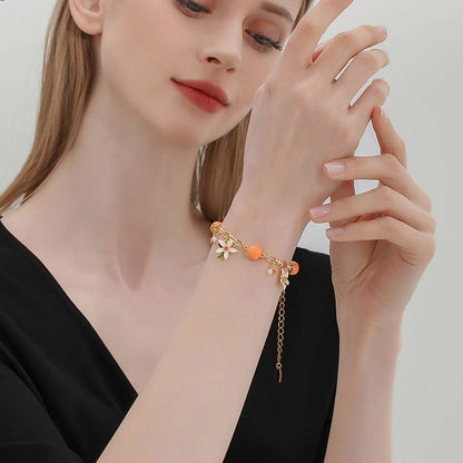 O1CN01Q2q4a21teA143ZKrR_!!2213983415926-0-cib