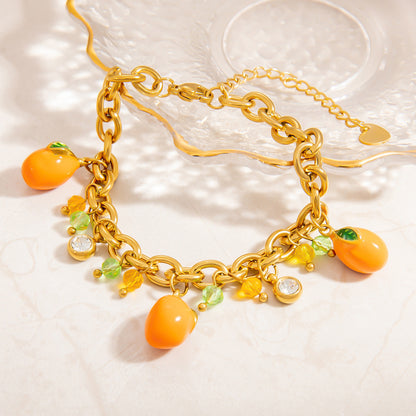 O1CN0147jX8T2HbSYEez5pX_!!2217263219169-0-cib