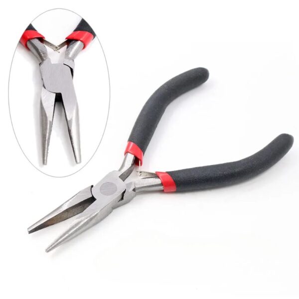 Pince pour bijoux